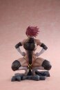 Reincarnation Coliseum: The Weakest Skill Conquers the Strongest Women and Creates a Harem PVC Figur 1/6 Marle Baroque 23 cm