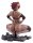 Reincarnation Coliseum: The Weakest Skill Conquers the Strongest Women and Creates a Harem PVC Figur 1/6 Marle Baroque 23 cm