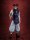 Jujutsu Kaisen S.H.Figuarts Actionfigur Choso 15 cm