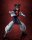 Jujutsu Kaisen S.H.Figuarts Actionfigur Choso 15 cm