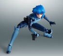 Ghost in the Shell S.H.Figuarts Actionfigur Motoko...