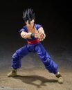 Dragon Ball Super S.H.Figuarts Actionfigur Ultimate Gohan Super Hero 14 cm