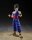 Dragon Ball Super S.H.Figuarts Actionfigur Ultimate Gohan Super Hero 14 cm