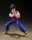 Dragon Ball Super S.H.Figuarts Actionfigur Ultimate Gohan Super Hero 14 cm