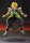Dragon Ball Super S.H.Figuarts Actionfigur Broly -Super- 19 cm
