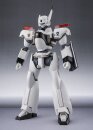 Mobile Police Patlabor EZY The Robot Spirits <SIDE...