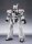 Mobile Police Patlabor EZY The Robot Spirits <SIDE LABOR> Actionfigur Ingram Plus (AV-98Plus) 2nd 13 cm