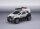 Mobile Police Patlabor EZY The Robot Spirits <SIDE LABOR> Actionfigur Ingram Plus (AV-98Plus) 2nd 13 cm