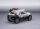 Mobile Police Patlabor EZY The Robot Spirits <SIDE LABOR> Actionfigur Ingram Plus (AV-98Plus) 2nd 13 cm