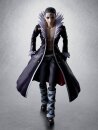 Hunter x Hunter S.H.Figuarts Actionfigur Chrollo 16 cm
