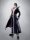 Hunter x Hunter S.H.Figuarts Actionfigur Chrollo 16 cm