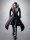 Hunter x Hunter S.H.Figuarts Actionfigur Chrollo 16 cm