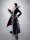 Hunter x Hunter S.H.Figuarts Actionfigur Chrollo 16 cm
