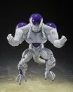 Dragon Ball Z S.H.Figuarts Actionfigur Full Power Frieza...