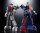 Daitetsujin 17 Soul of Chogokin Diecast Actionfigur GX-101S Daitetsujin 17 & 18 Graviton Box 18 cm