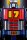 Daitetsujin 17 Soul of Chogokin Diecast Actionfigur GX-101S Daitetsujin 17 & 18 Graviton Box 18 cm