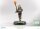 The Legend of Zelda: Tears of the Kingdom PVC Figur Zelda 31 cm