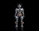 Cosmic Legions Mortal Thorn Actionfigur ACU-3 Legion Builder