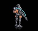 Cosmic Legions Zubehör-Set für Actionfiguren...