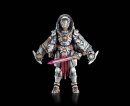Cosmic Legions Mortal Thorn Actionfigur Arch General Honora