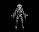Cosmic Legions Mortal Thorn Actionfigur Brainer