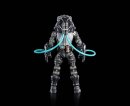 Cosmic Legions Mortal Thorn Actionfigur Brainer