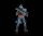 Cosmic Legions Zubehör-Set für Actionfiguren Seek and Strike Mission Pack