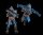 Cosmic Legions Zubehör-Set für Actionfiguren Seek and Strike Mission Pack