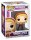 Spice Girls POP! Rocks Vinyl Figur Ginger Spice 9 cm