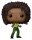 Spice Girls POP! Rocks Vinyl Figur Scary Spice 9 cm