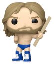 WWE POP! Vinyl Figur Hacksaw Jim Duggan 9 cm