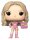 WWE POP! Vinyl Figur Tiffany Stratton MITB GLT 9 cm