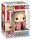 WWE POP! Vinyl Figur Tiffany Stratton MITB GLT 9 cm