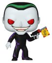 Batman Beyond: Return of the Joker POP! Heroes Vinyl...