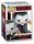 Batman Beyond: Return of the Joker POP! Heroes Vinyl Figur Joker w/gun 9 cm