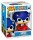 Sonic the Hedgehog Bitty POP! Vinyl Figuren 2er-Pack Sonic & Amy Rose 2 cm