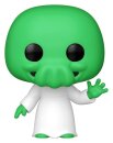 Minions 3 POP! Rocks Vinyl Figur Goomi 9 cm