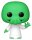 Minions 3 POP! Rocks Vinyl Figur Goomi 9 cm