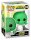 Minions 3 POP! Rocks Vinyl Figur Goomi 9 cm