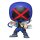 Beyblades POP! Animation Vinyl Figuren Jaxon with Chase 9 cm Sortiment (6)