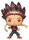 Beyblade X Animation POP! Vinyl Figur Robin 9 cm