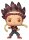 Beyblade X Animation POP! Vinyl Figur Robin 9 cm