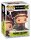 Beyblade X Animation POP! Vinyl Figur Robin 9 cm