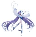 Fate/Grand Order PVC Figur Lancer/Mysterious Alter Ego ?...