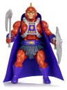 Legends of Dragonore: Warriors of the Galaxy Wave 3...