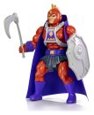 Legends of Dragonore: Warriors of the Galaxy Wave 3...