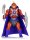 Legends of Dragonore: Warriors of the Galaxy Wave 3 Actionfigur Thor 14 cm