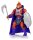 Legends of Dragonore: Warriors of the Galaxy Wave 3 Actionfigur Thor 14 cm