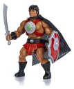 Legends of Dragonore: Warriors of the Galaxy Wave 3...