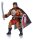 Legends of Dragonore: Warriors of the Galaxy Wave 3 Actionfigur Triton 14 cm